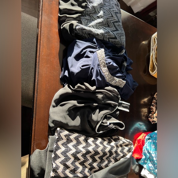 Meet your Posher, Nene wants to retire some day! - Picture 2 of 7